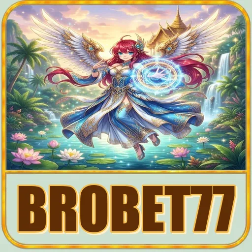 brobet77