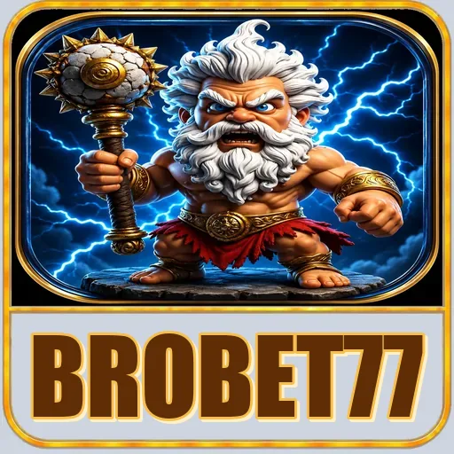 brobet77