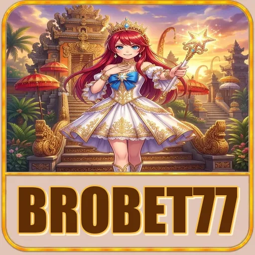 brobet77