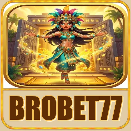 brobet77