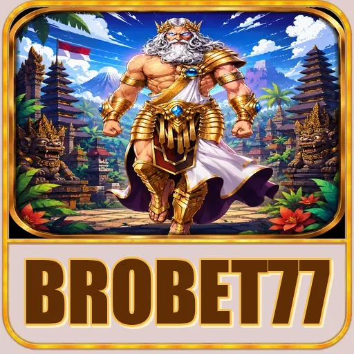 brobet77