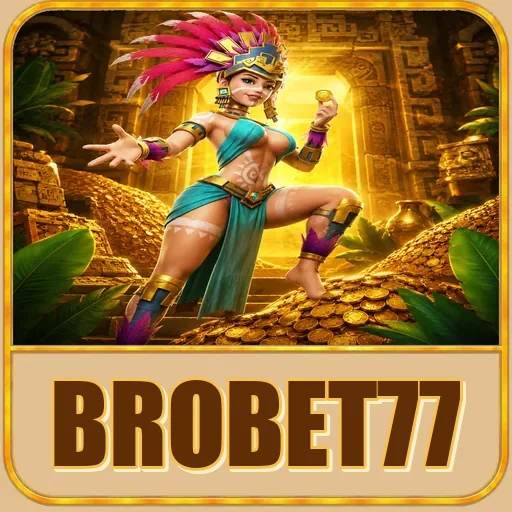 brobet77
