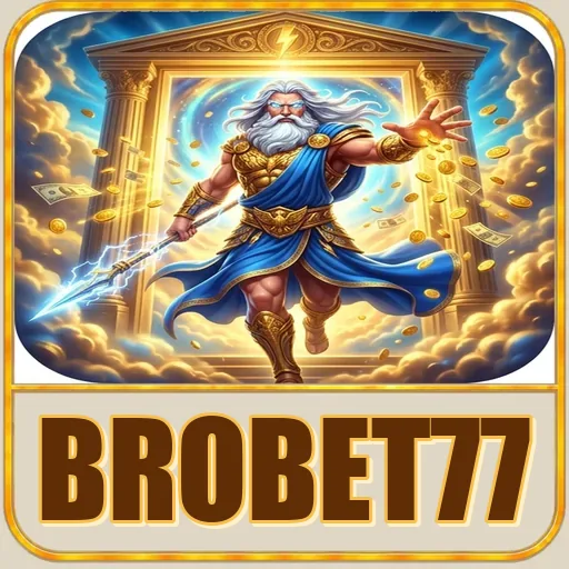 brobet77