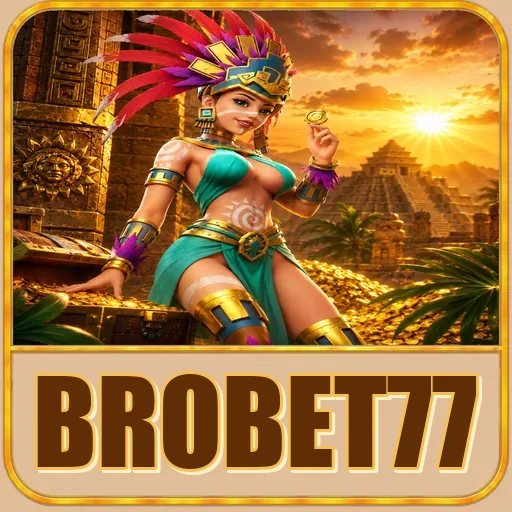 brobet77