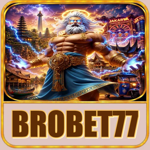 brobet77