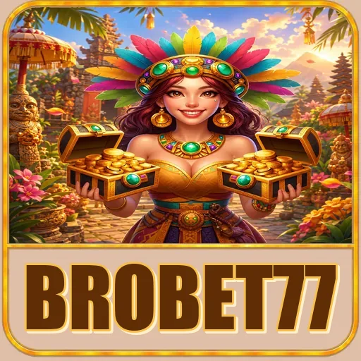 brobet77