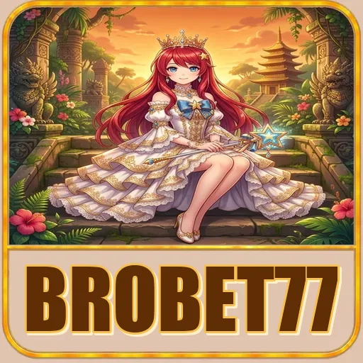 brobet77 APK Indonesia - Panduan Lengkap dan Tutorial