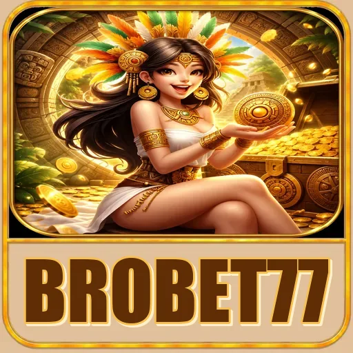 brobet77 APK Indonesia - Panduan Lengkap dan Tutorial