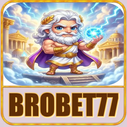 brobet77 APK Indonesia - Panduan Lengkap dan Tutorial