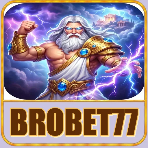 brobet77 APK Indonesia - Panduan Lengkap dan Tutorial