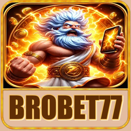 brobet77 APK Indonesia - Panduan Lengkap dan Tutorial