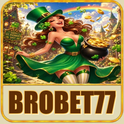 brobet77