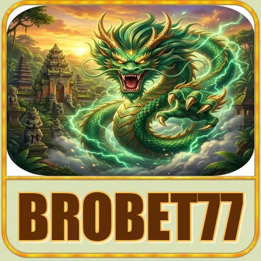 brobet77