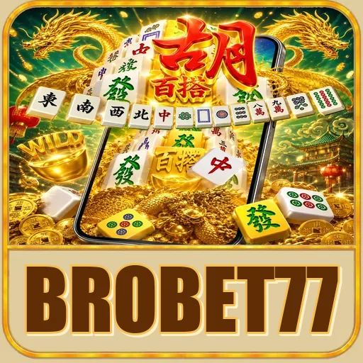 brobet77