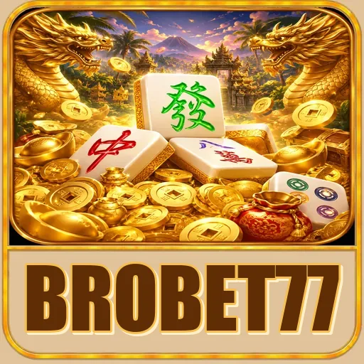 brobet77 Indonesia - Peningkatan performa dan UI/UX terbaru