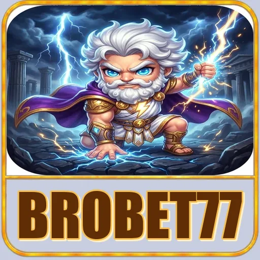 brobet77