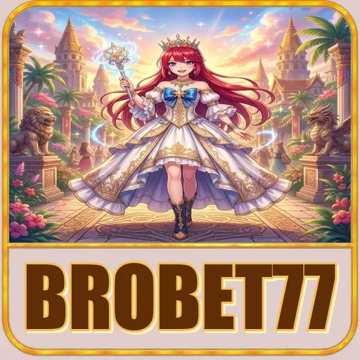 brobet77