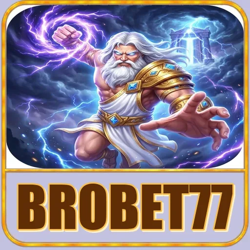 brobet77
