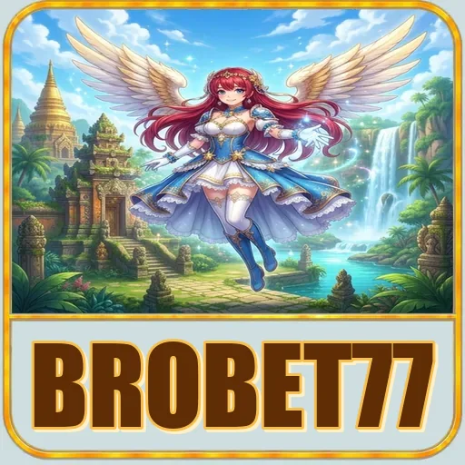 brobet77