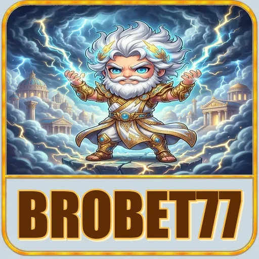 brobet77