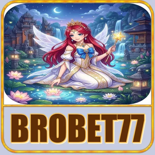 brobet77