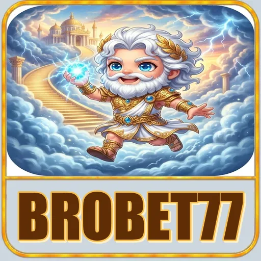 brobet77